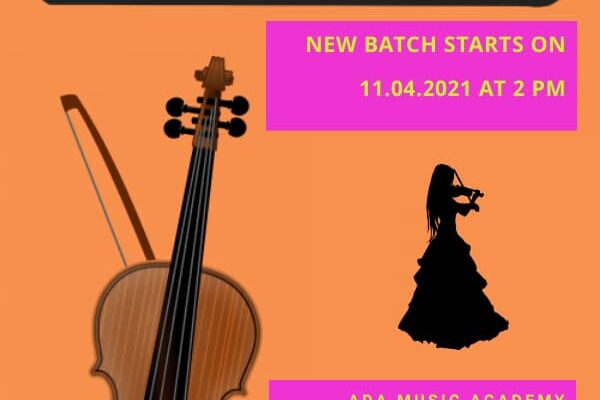 inaugurazione ada music academy e ada tex - 1